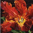 Intimations of Amorality by Bobbie Burger by Unknown Artist